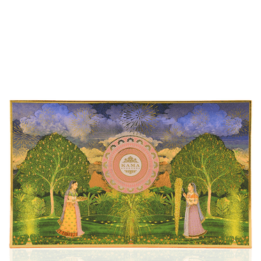 https://cdn.shopify.com/s/files/1/1857/6931/products/diwali_kama-catalogue-images_mnc_800x800px_1_2.png?v=1634725779